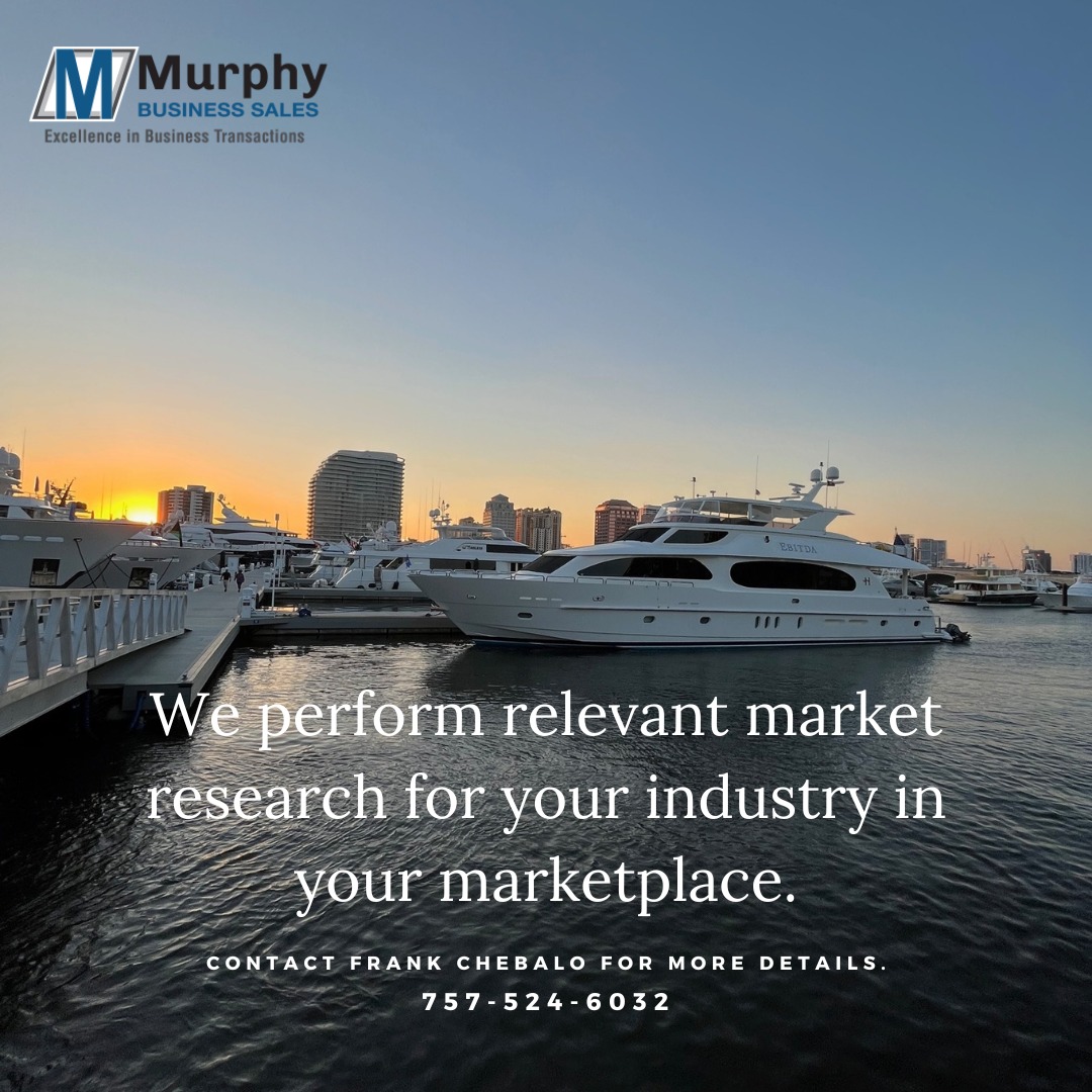Frank Chebalo (@frankchebalo) on Twitter photo Strategic Planning/Business Plan Development
Call us at 757-524-6032 or email me @ f.chebalo@murphybusiness.com to make an appointment to discuss. Strategic Planning/Business Plan Development
Call us at 757-524-6032 or email me @ f.chebalo@murphybusiness.com to make an appointment to discuss.