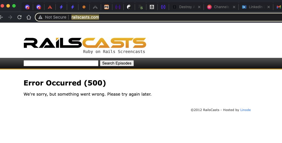 Dad 🦁 Zoo tweet media