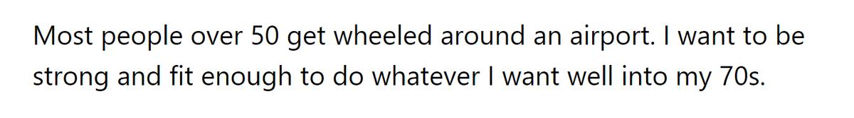 Joel Klettke tweet media