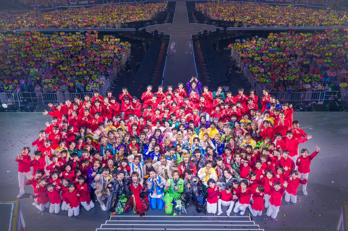 わっしょいCAMP Jr 公式写真 わっしょいCAMP