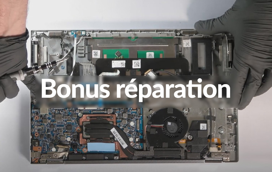 AccessoiresAsus's tweet image. 💡 Pour en savoir plus sur le bonus réparation, lisez notre article
accessoires-asus.com/actualites/bon…

#ASUSLAPTOP #ASUS