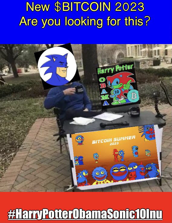 topMS123's tweet photo. @the_kingslife Can you see this, King?

Is this new hidden gem after pepe?
#HarryPotterObamaSonic10Inu #VoldemortTrumpRobotnik69Pepe https://t.co/BO3zV9nSZT