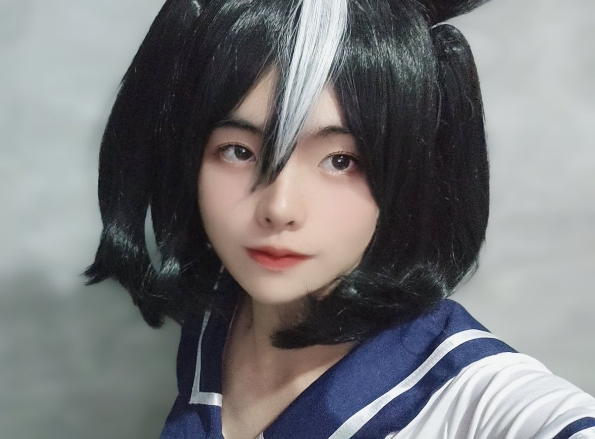 yuiksama's tweet photo. 好喜欢口交～ https://t.co/PQhKbrMnNE