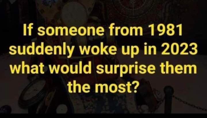 1980sRewind's tweet photo. https://t.co/Ec23SfYSJ9