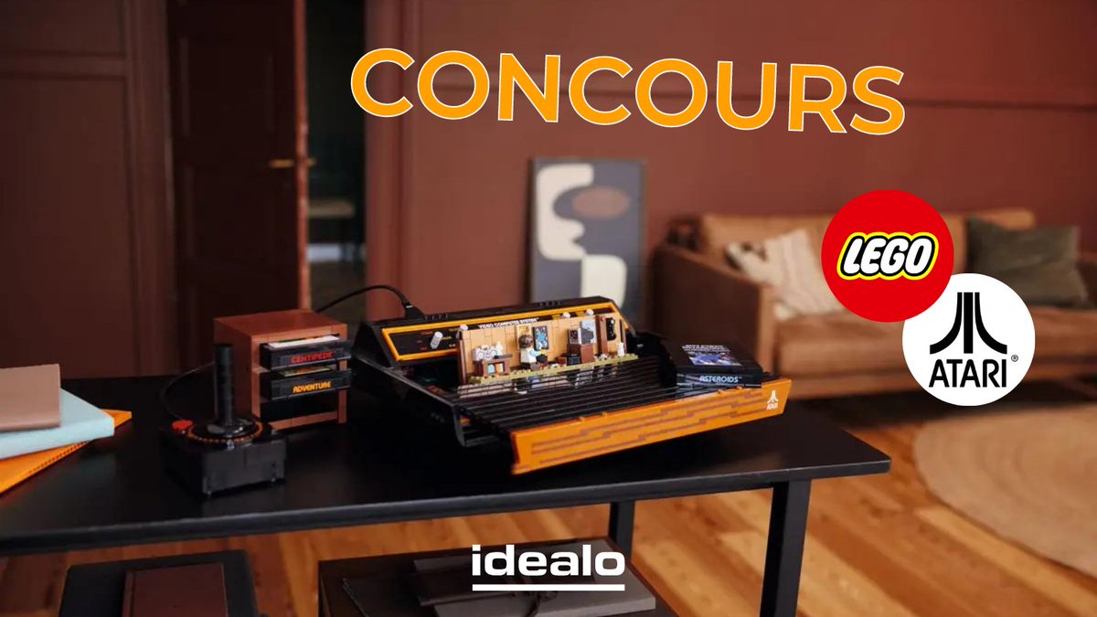 idealo.fr tweet media
