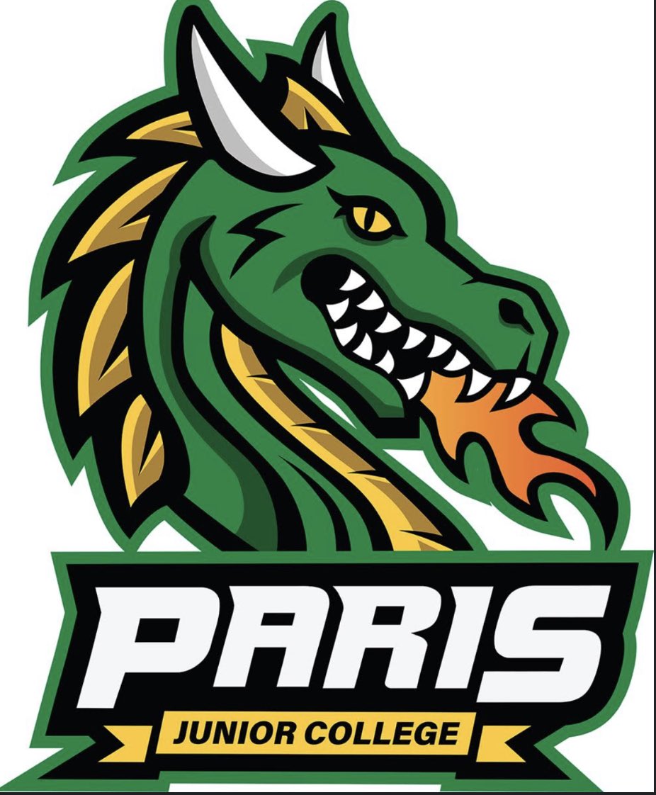 After a great conversation with coach <a href="/CoachBKChris/">Brittany Christian</a>, I am excited to announce I have revived an offer from Paris Junior College. <a href="/AnnaGirlsBBall/">AnnaGirlsBBall</a> <a href="/_CL3/">Charles Leslie III</a>