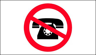 James A. Garfield NHS's phones are currently not working.  We'll let everyone know as soon as they're back up and functioning.

#jamesagarfieldnhs #phonesout #emailisbetteranyway
