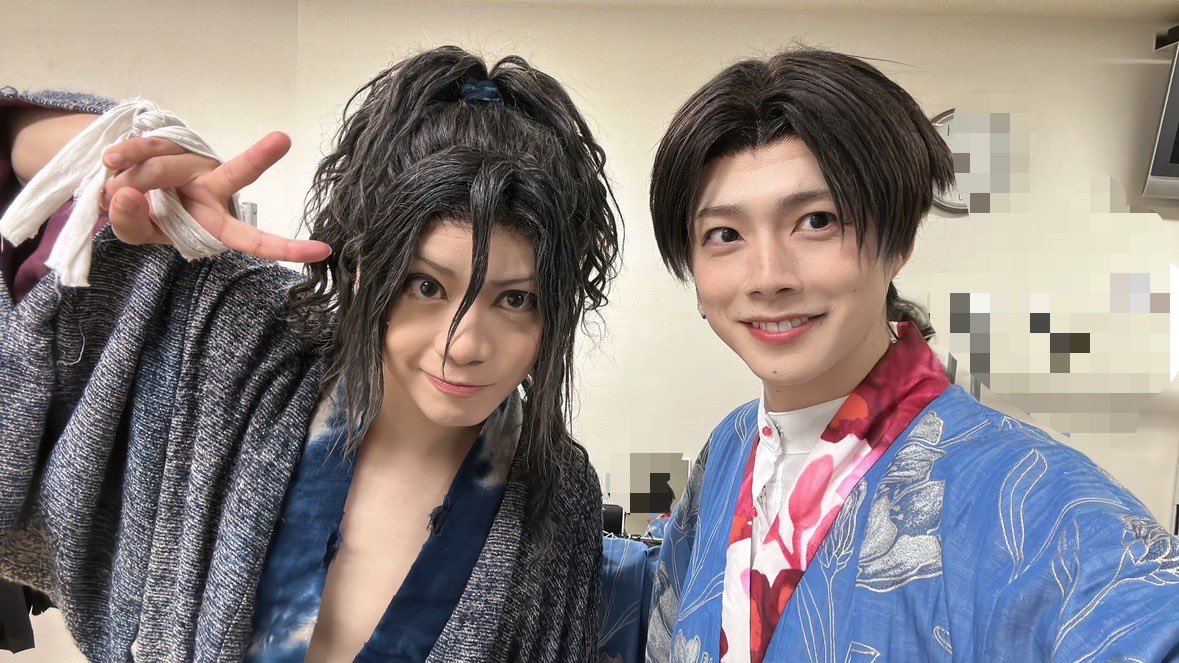 いとしの儚 佐藤流司 いとしの儚 DVD + 特典DVD＆ポストカード 付