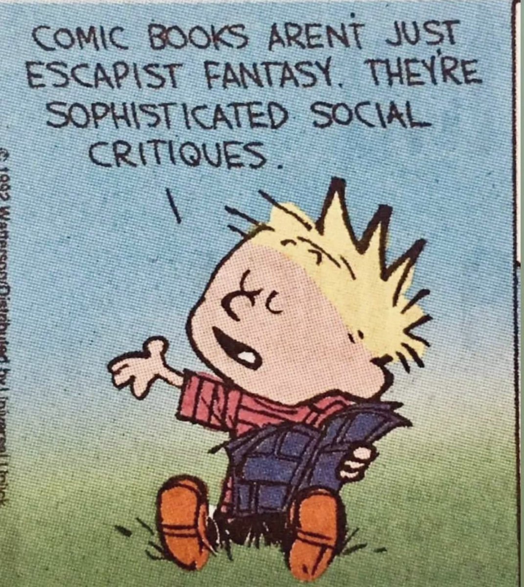 Darrell Epp tweet media