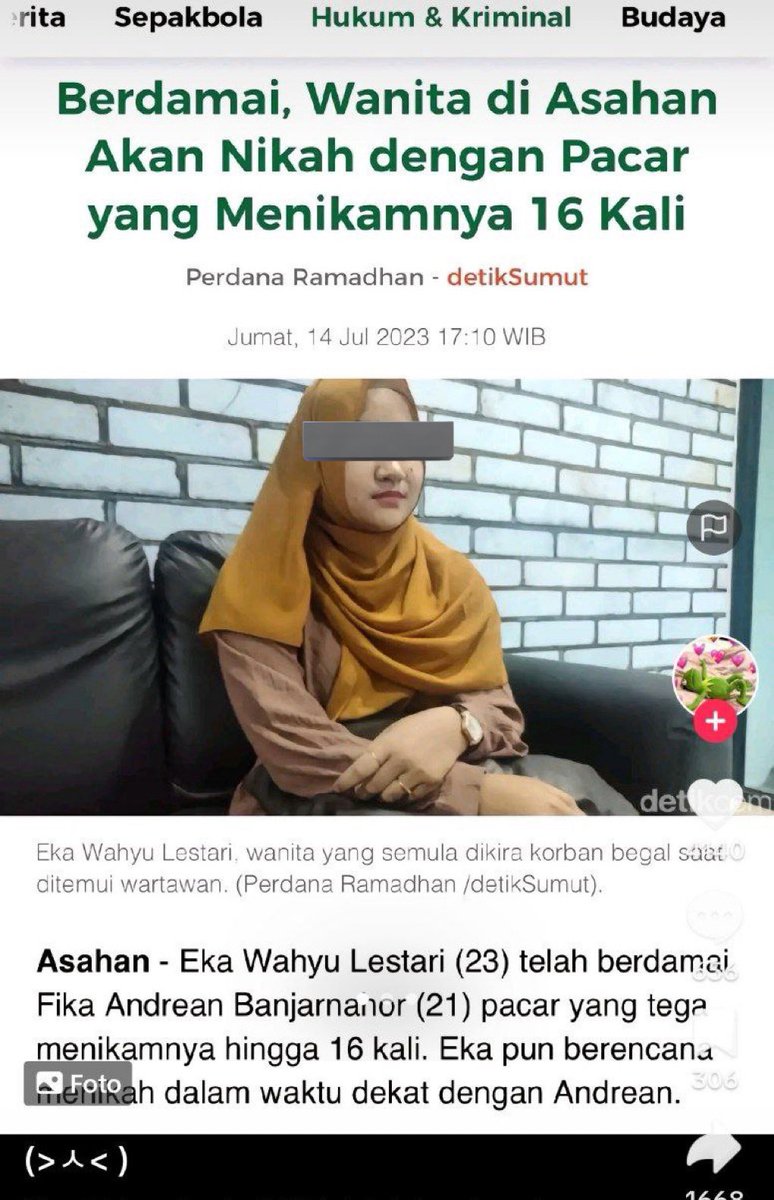AREA JULID tweet media