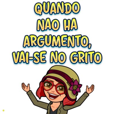 CliaAlv22's tweet photo. @VeraRaich @LucianaSV29 @gilmarmendes Bom dia! Esquerda lulista é assim. Ou está mentindo , ou está agredindo. https://t.co/B8Hhzls9uN