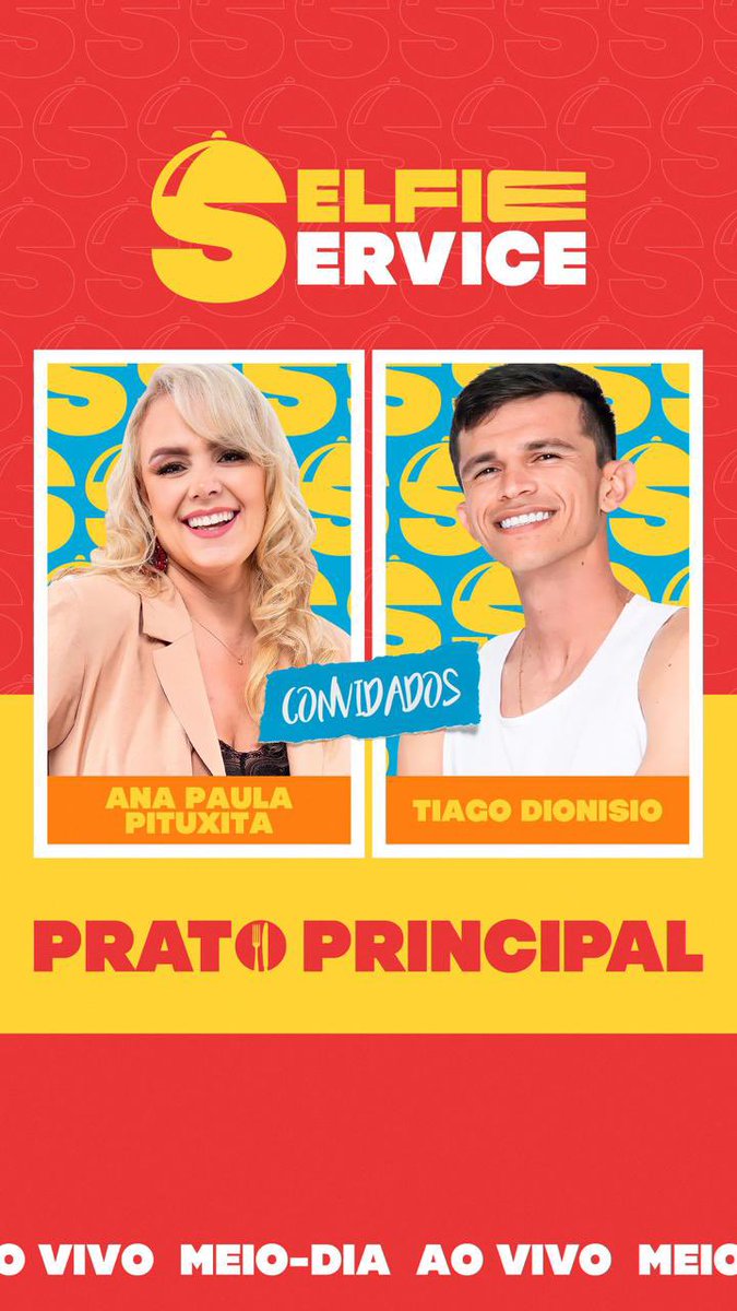 Bora acompanhar?

Link: youtube.com/live/vD-l5sdu3…

#teamDionisio