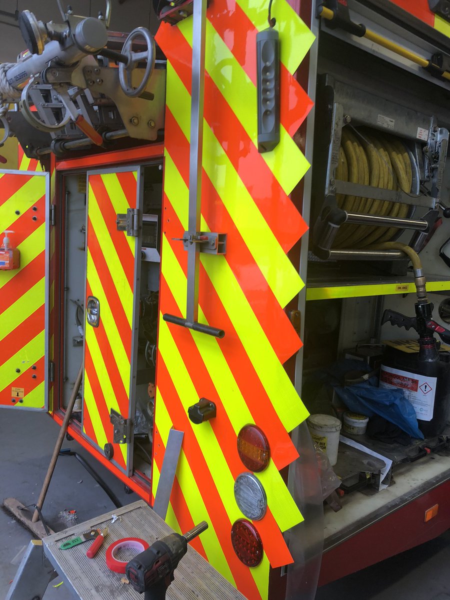 CFRS Workshops tweet media