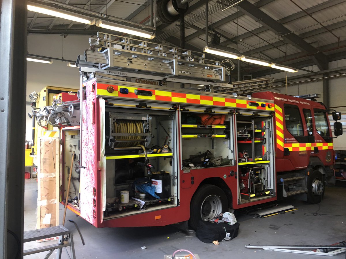 CFRS Workshops tweet media