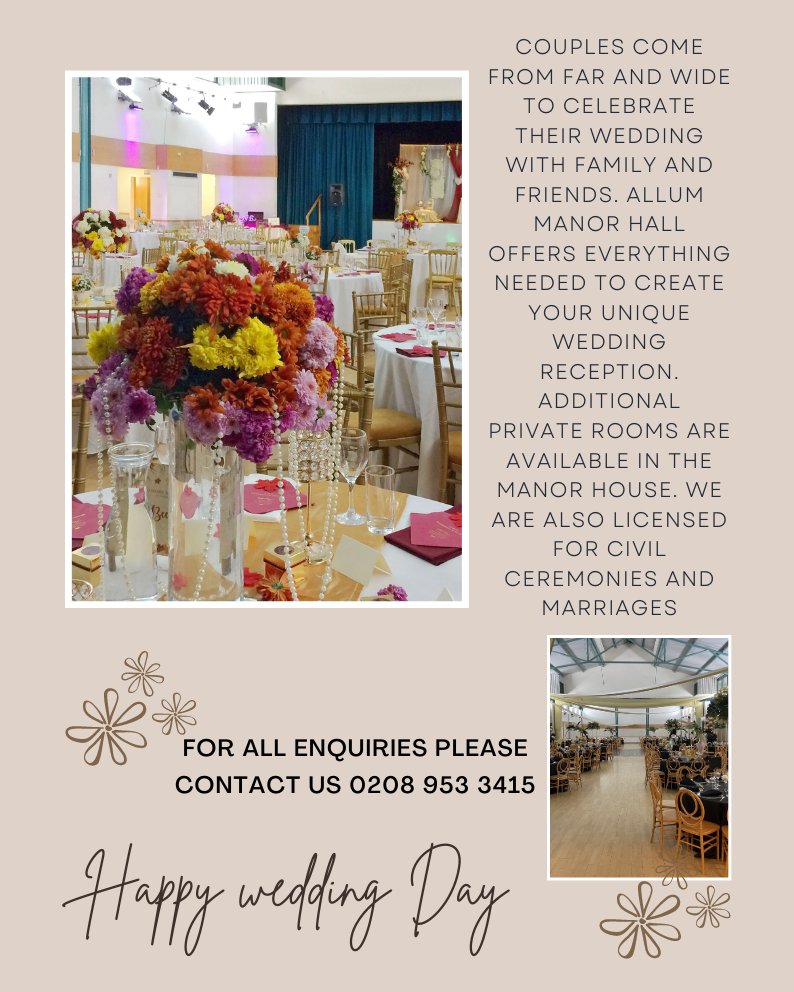 AllumManor's tweet photo. #weddingseason #weddingdecor #weddingideas #weddinginspiration #wedding #weddings #engaged #fashion #party #photography #weddingplanner #events #weddingphotographer #groom #weddinginspo #instawedding #weddingphotography #bride #weddingplanning #destinationwedding #makeup #brides https://t.co/5EkMuAiJWJ