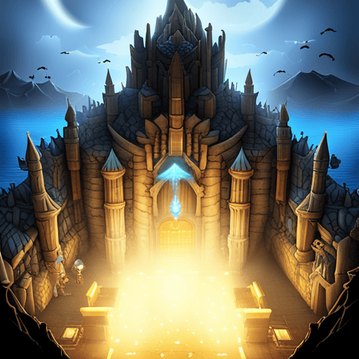 MrBookNarrator's tweet photo. The Mysterious Queen $0.99 Act Now!

https://t.co/mKAQ2GDR4I

"She ruled with a fair hand, ensuring the prosperity of her people. However, a dark cloud cast its shadow over the kingdom when the queen mysteriously vanished one fateful night.

#KindleUnlimited #TheMysteriousQueen https://t.co/Wq400m08JE