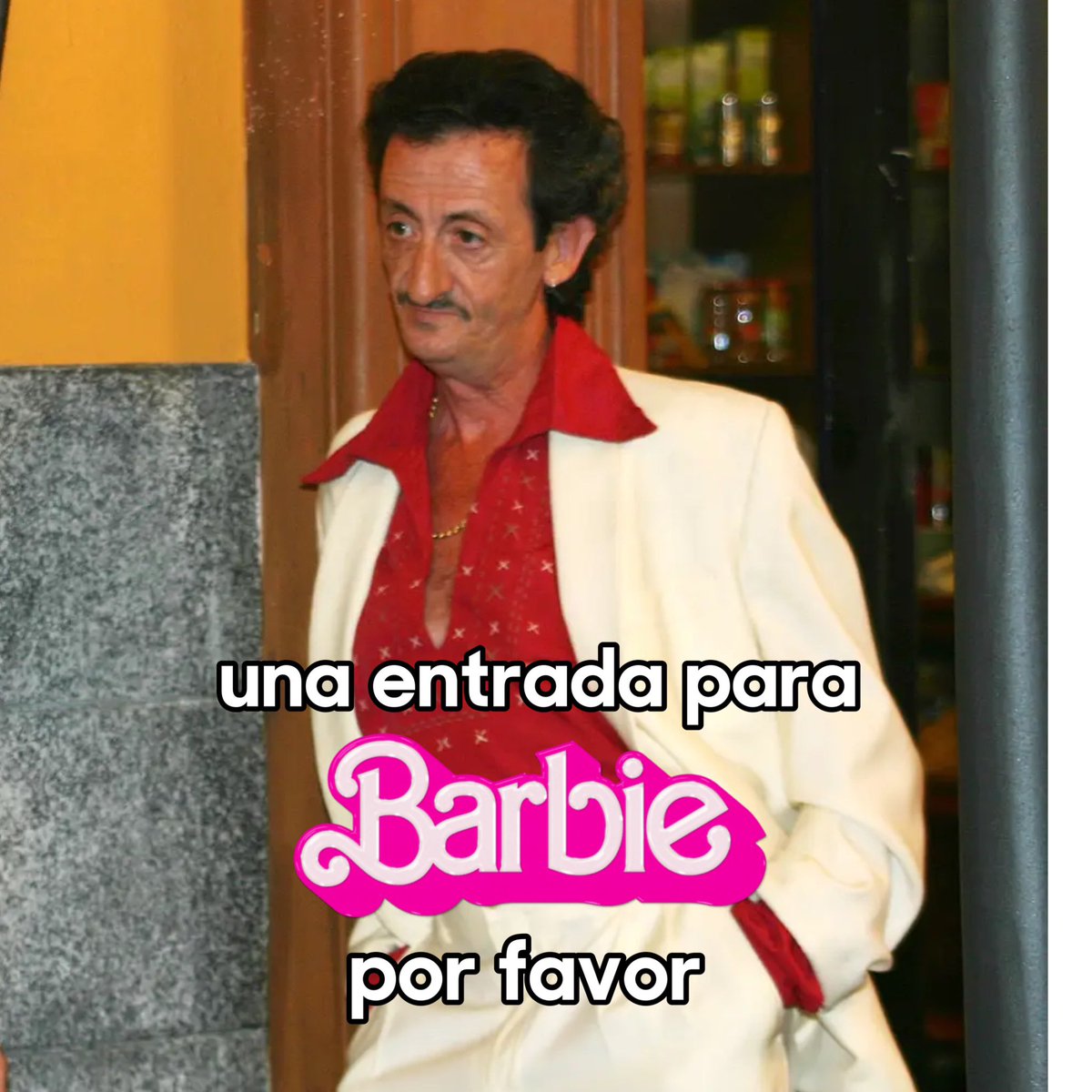 baila (@baila_fm) on Twitter photo 