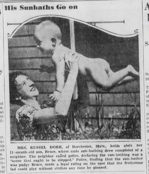MelissaFordPhD's tweet photo. I appreciate this sort of article, from the Daily Worker, July 27, 1939 #history #archives #dailyworker #1930s #greatdepression https://t.co/ary56xcikK