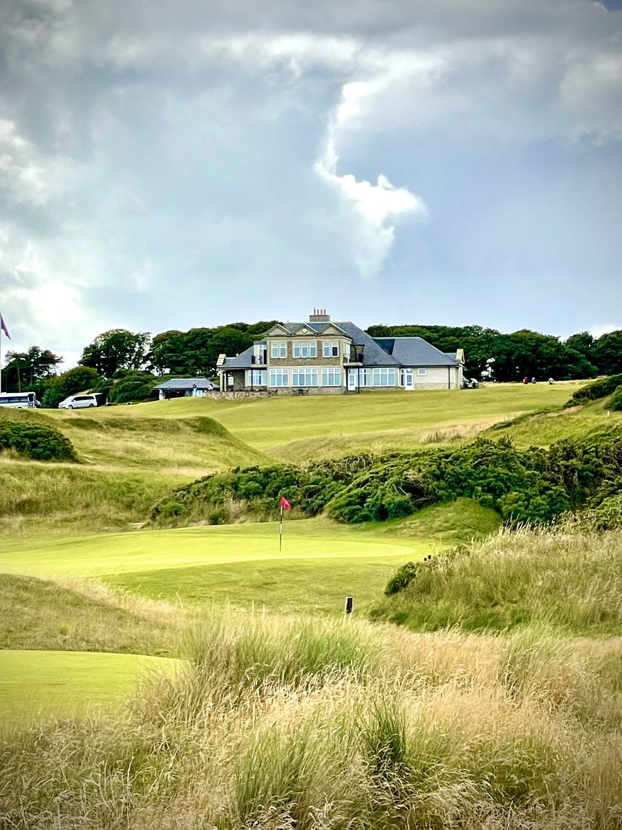 Kevin Burton tweet media