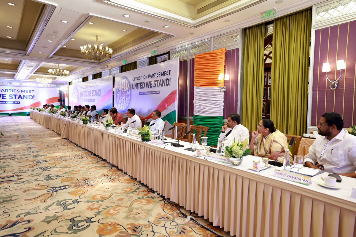 Congress tweet media