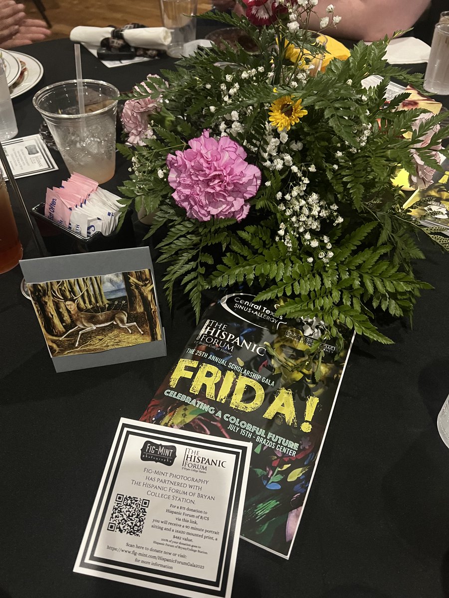 Voices For Children tweet media