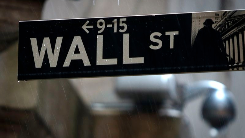 AUSGLOBALUK's tweet photo. U.S. corporate earnings ahead, Chinese GDP underwhelms – what’s moving markets

Visit: https://t.co/trWvEHn39D https://t.co/bPU33csgmc