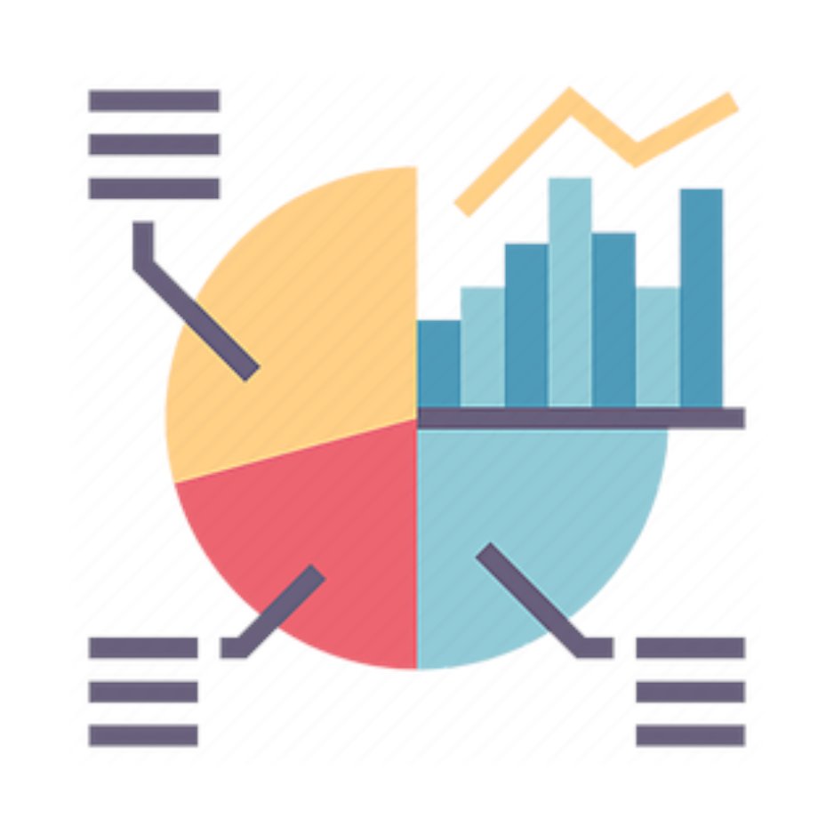 PurposeDPromo's tweet image. Website personalization is gaining momentum in 2023. Research shows that personalized website experiences can lead to a 20% increase in conversions. Tailor your website content based on user preferences to enhance customer satisfaction &amp;amp; boost sales. #WebsitePersonalization