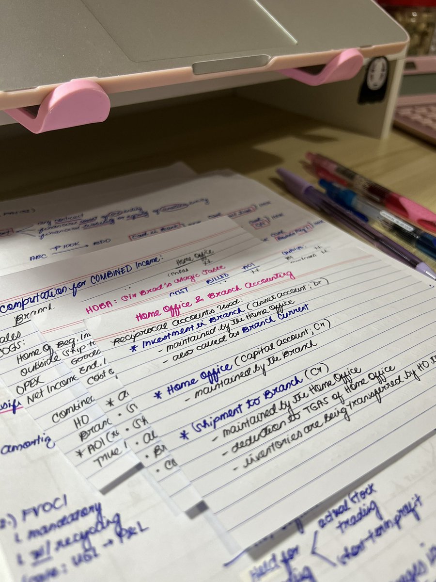 peach ia until first pb on Twitter "07.17.23 FAR Investments