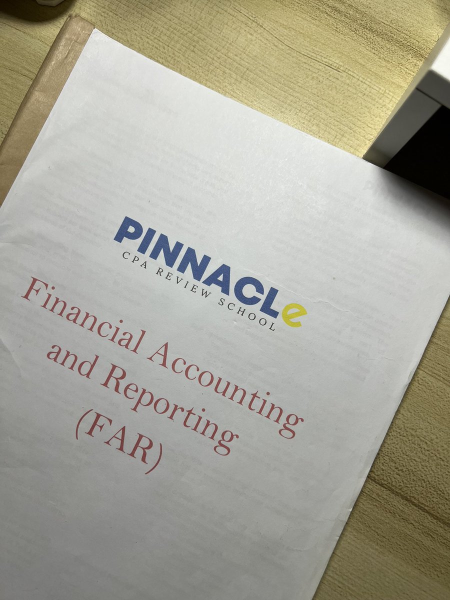 peach ia until first pb on Twitter "07.17.23 FAR Investments