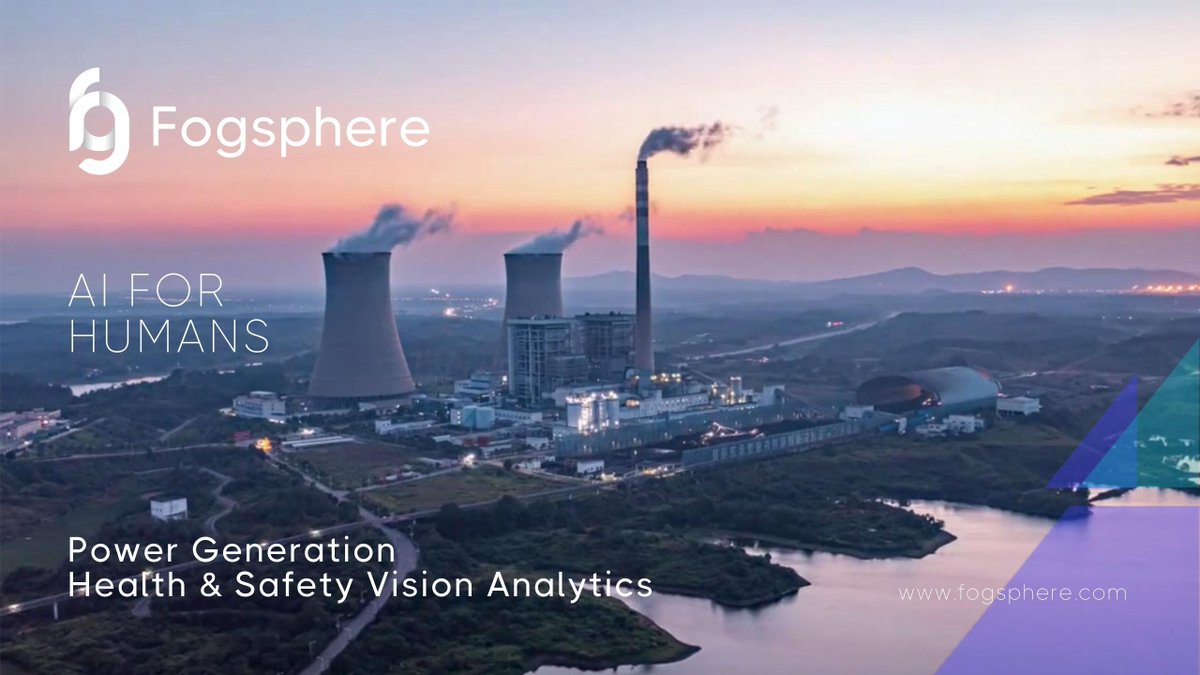fogsphere tweet media