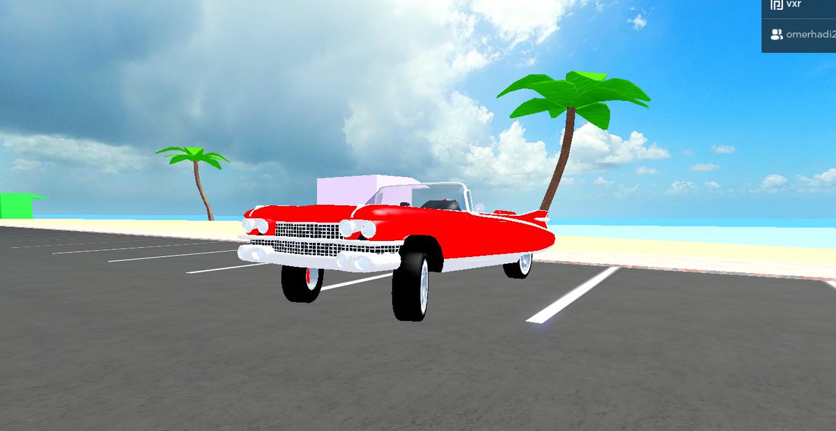 DMistsenko's tweet photo. @Foxzie_RBLX i had 2 ideas one is the Cadillac Eldorado/Callac Eldona
the second car is the Ford GT/Fred RT i really hope the prizes are good
and goodluck to me and everybody else god bless everyone😁 https://t.co/oVLDhYZoqr