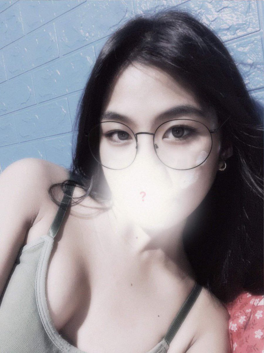 TAMBAYAN_TG's tweet photo. Sali na sa Public Telegram natin!

https://t.co/6j5mDApwng

PREMIUM CONTENTS
LEAKS
SC*ND*LS 

#alterbagets #alterph #alterpinayvideo #alterphilippines #alter #alterpinay #alterworld #alterpinayph #nsfwtwt #vcs #sellincontent #buyingcontent #alterworldpinay #AlterManila https://t.co/0FMiZBVGUe
