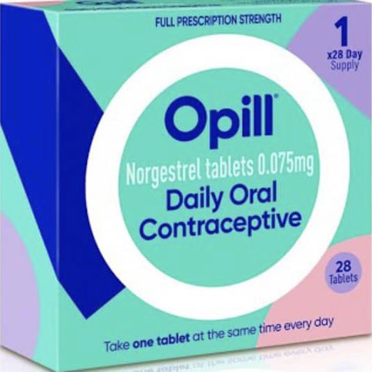 Peyton Elroy on Twitter "PSA ⚠️ The FDA just approved sale of non