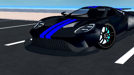 DMistsenko's tweet photo. @Foxzie_RBLX i had 2 ideas one is the Cadillac Eldorado/Callac Eldona
the second car is the Ford GT/Fred RT i really hope the prizes are good
and goodluck to me and everybody else god bless everyone😁 https://t.co/oVLDhYZoqr