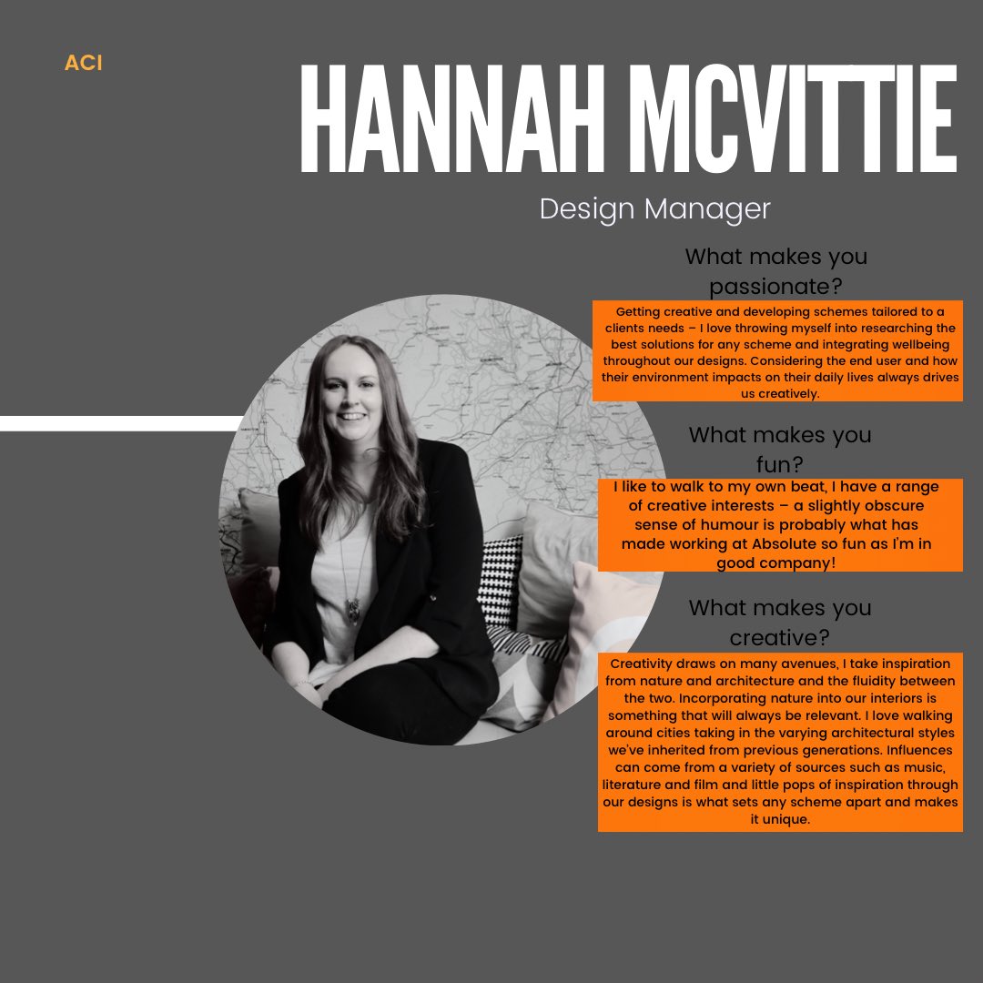 Absolute Commercial Interiors tweet media