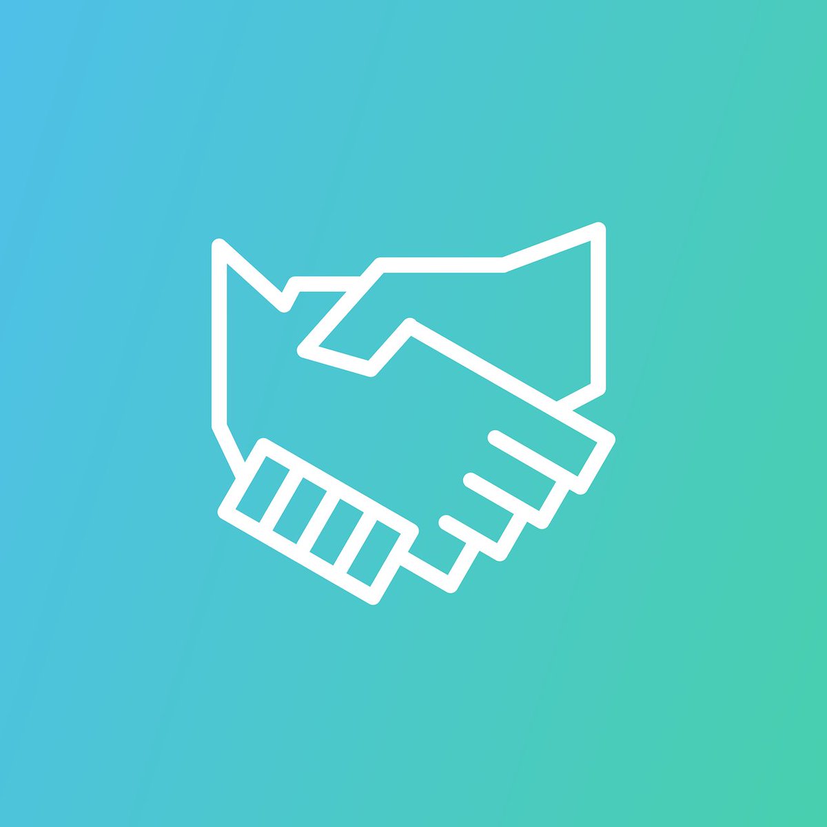 UMR_Heudiasyc (@heudiasyc) on Twitter photo Le laboratoire #Heudiasyc recrute un ingénieur de recherche #Data pour le véhicule autonome, dans le cadre de son projet européen de recherche #ERASMO
+ d'infos : emploi.cnrs.fr/Offres/CDD/UMR…
c/@EmploiCNRS @INS2I_CNRS <a href="/CNRS_HdF/">CNRS Hauts-de-France</a> Le laboratoire #Heudiasyc recrute un ingénieur de recherche #Data pour le véhicule autonome, dans le cadre de son projet européen de recherche #ERASMO
+ d'infos : emploi.cnrs.fr/Offres/CDD/UMR…
c/@EmploiCNRS @INS2I_CNRS <a href="/CNRS_HdF/">CNRS Hauts-de-France</a>