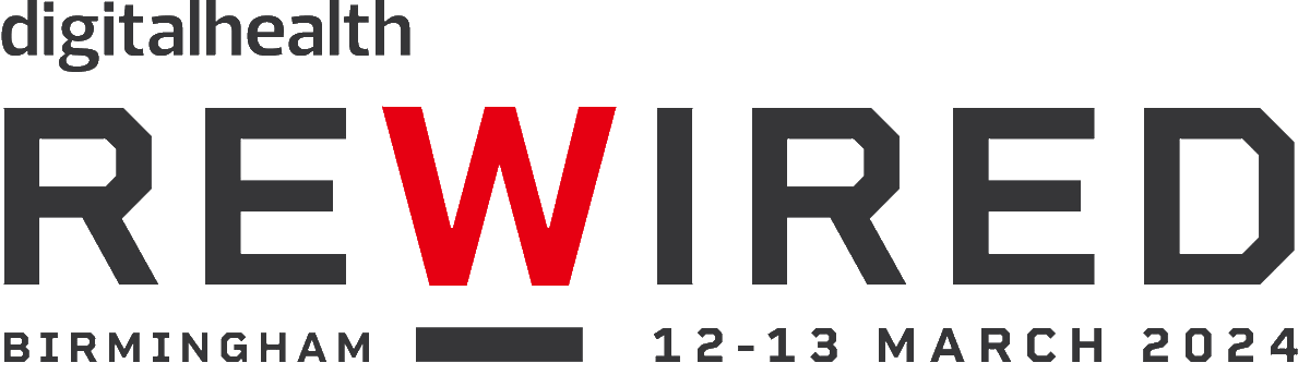 DHRewired's tweet photo. #REWIRED24 stages now confirmed👇

Integrated Care 
Digital leadership and teams
Digital transformation 
AI, Data and Analytics 
Smart Health
Cyber Security
Digital Nursing Summit
Innovation
Patient Engagement

👀Discover more: https://t.co/Kq8tH1Jenz https://t.co/dNCOousYl0