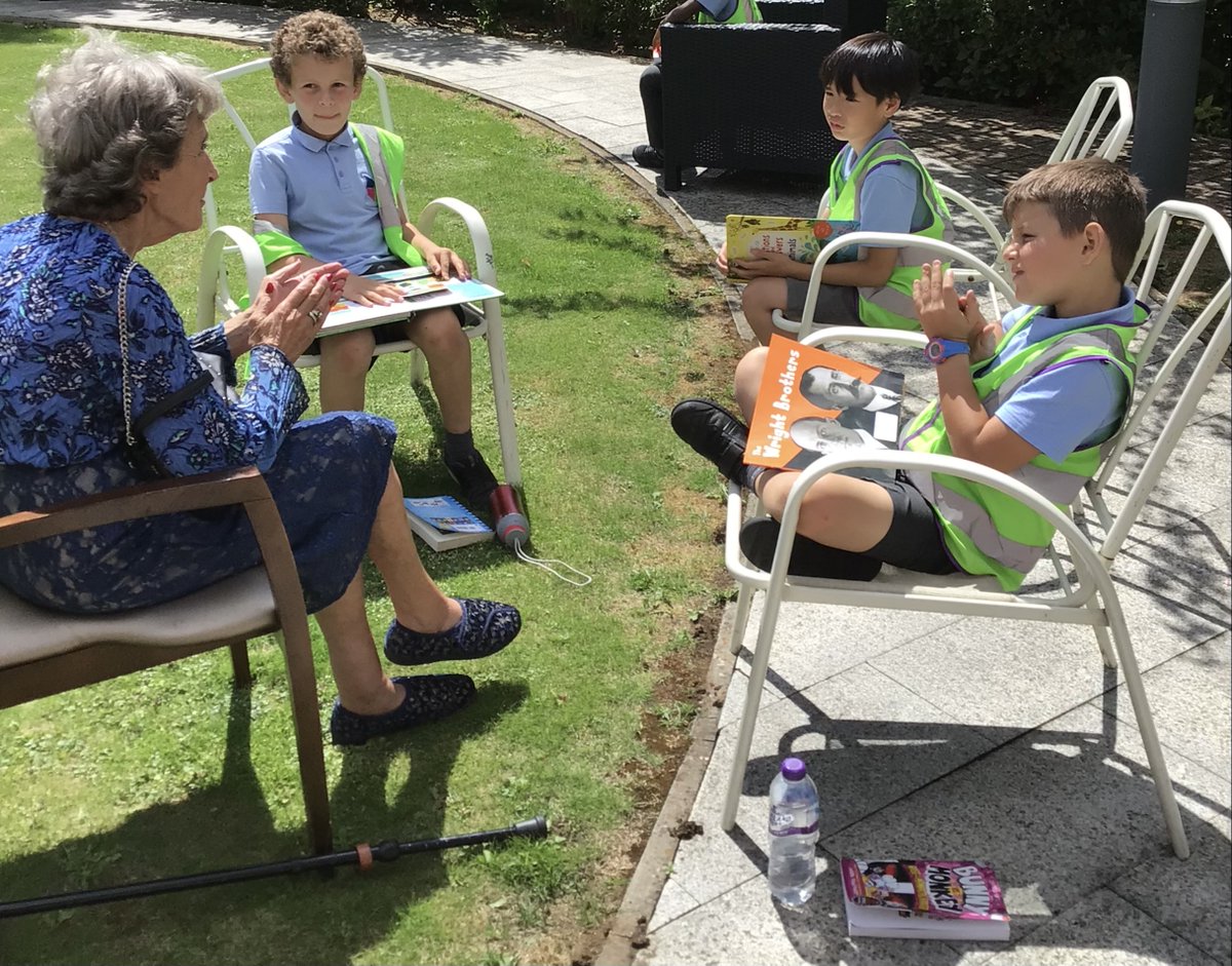 @MBPSYear3 tweet media