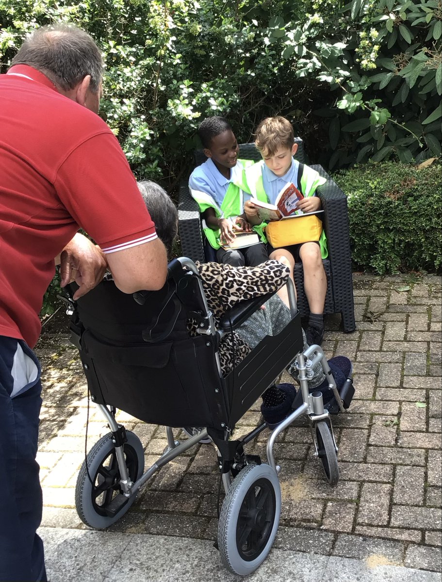 @MBPSYear3 tweet media