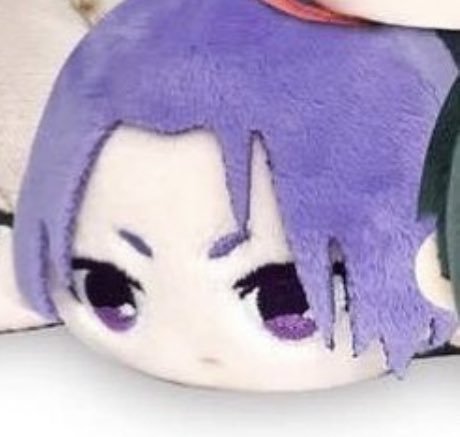 ❀ ヘアピン🪻/สั่งซื้อ dm ค่า🙇🏻♀️ tweet media