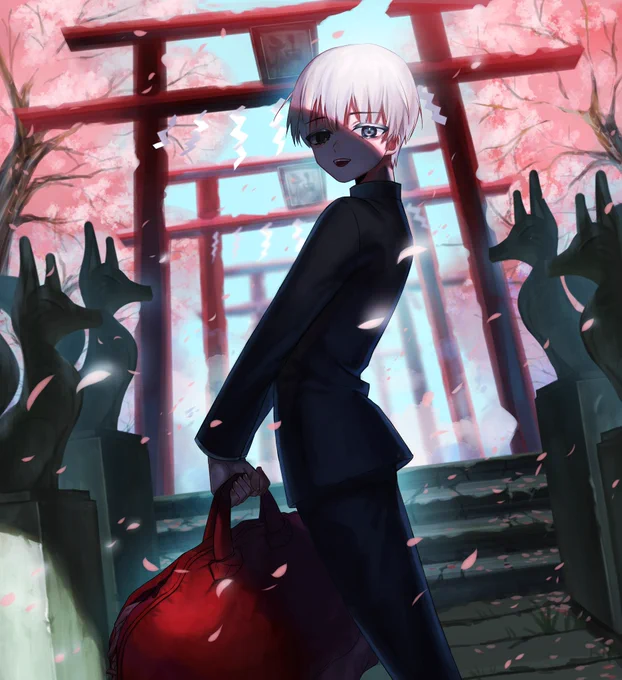 #画力変化ビフォーアフター 