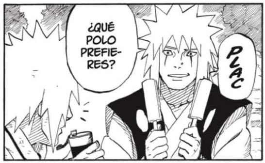 Mhardcoree's tweet image. ❤️‍🩹