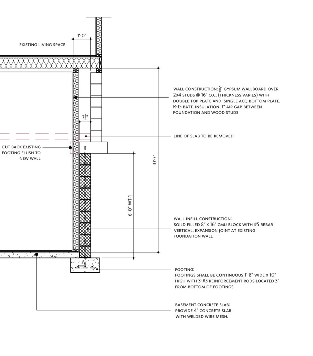 Keyboard Monkey -KBM- tweet media