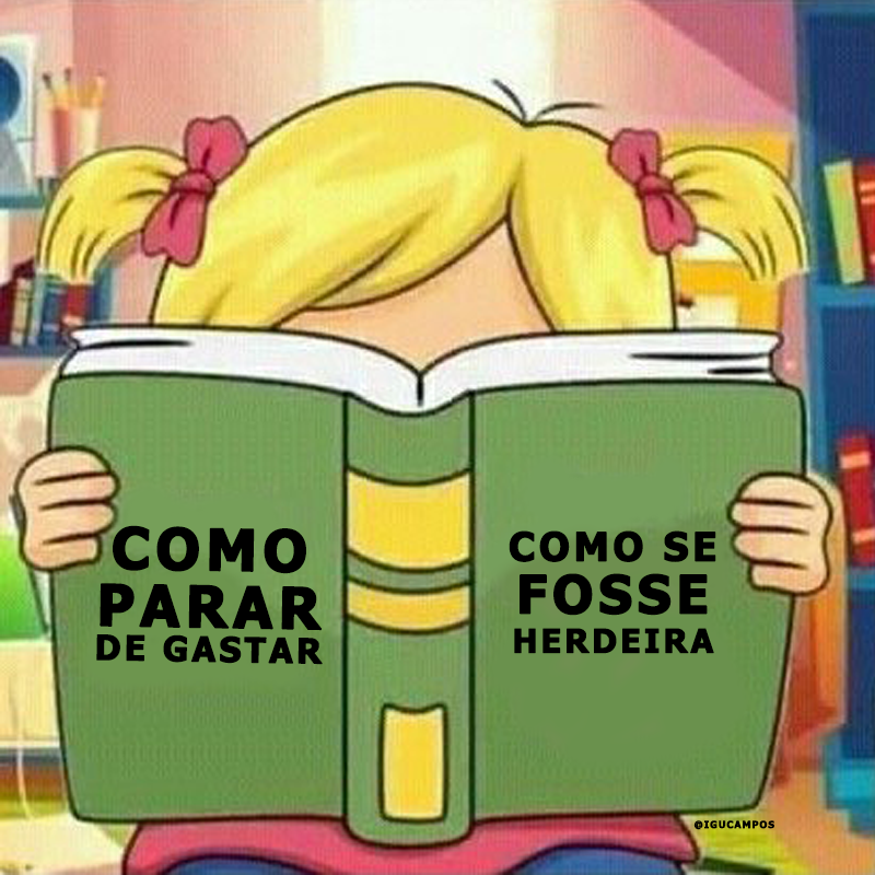 precisando de um desse aqui