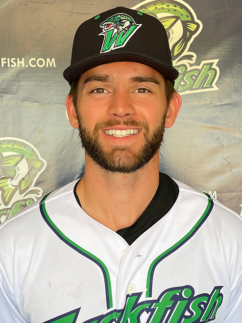 The first place <a href="/wellandjackfish/">Welland Jackfish</a> continue to roll, and have now won six straight games. 
Infielder Ethan Hunt <a href="/itsjusthunt/">Ethan Hunt</a> joined the #NiagaraSportsReport to discuss his career, and his love for the Rose City.
Listen here: iheartradio.ca/610cktb/audio/…