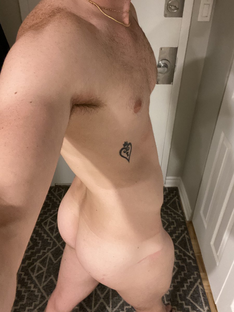 LiamPound_'s tweet photo. Bootylicious 🍑 https://t.co/xIrJBGwBBo