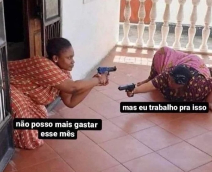 juleo (@ounojo) on Twitter photo 