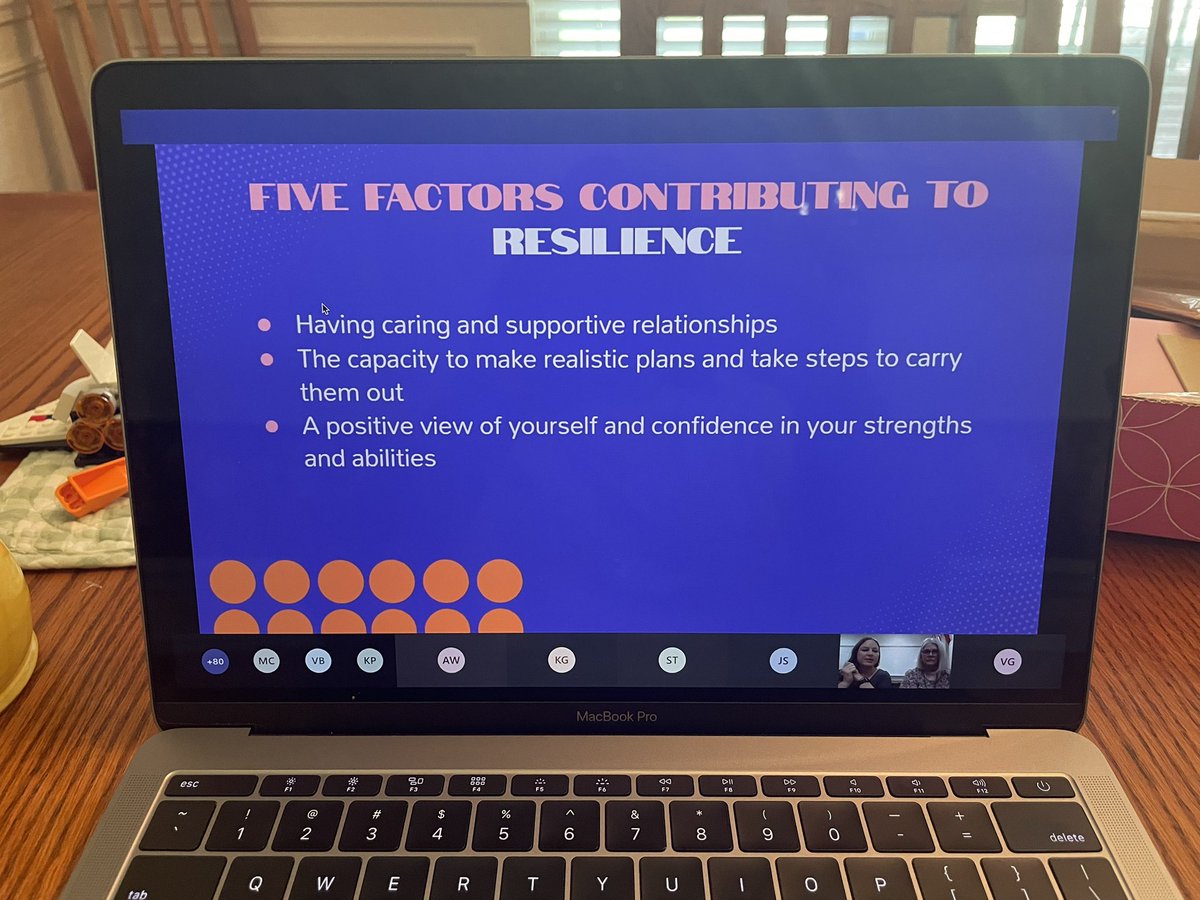 Michelle Walker tweet media