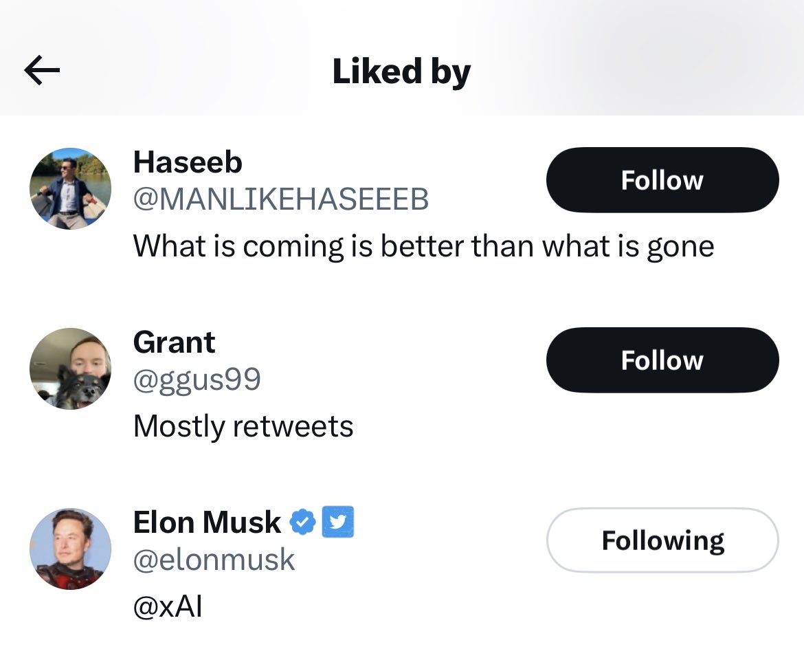 Max Palmer tweet media