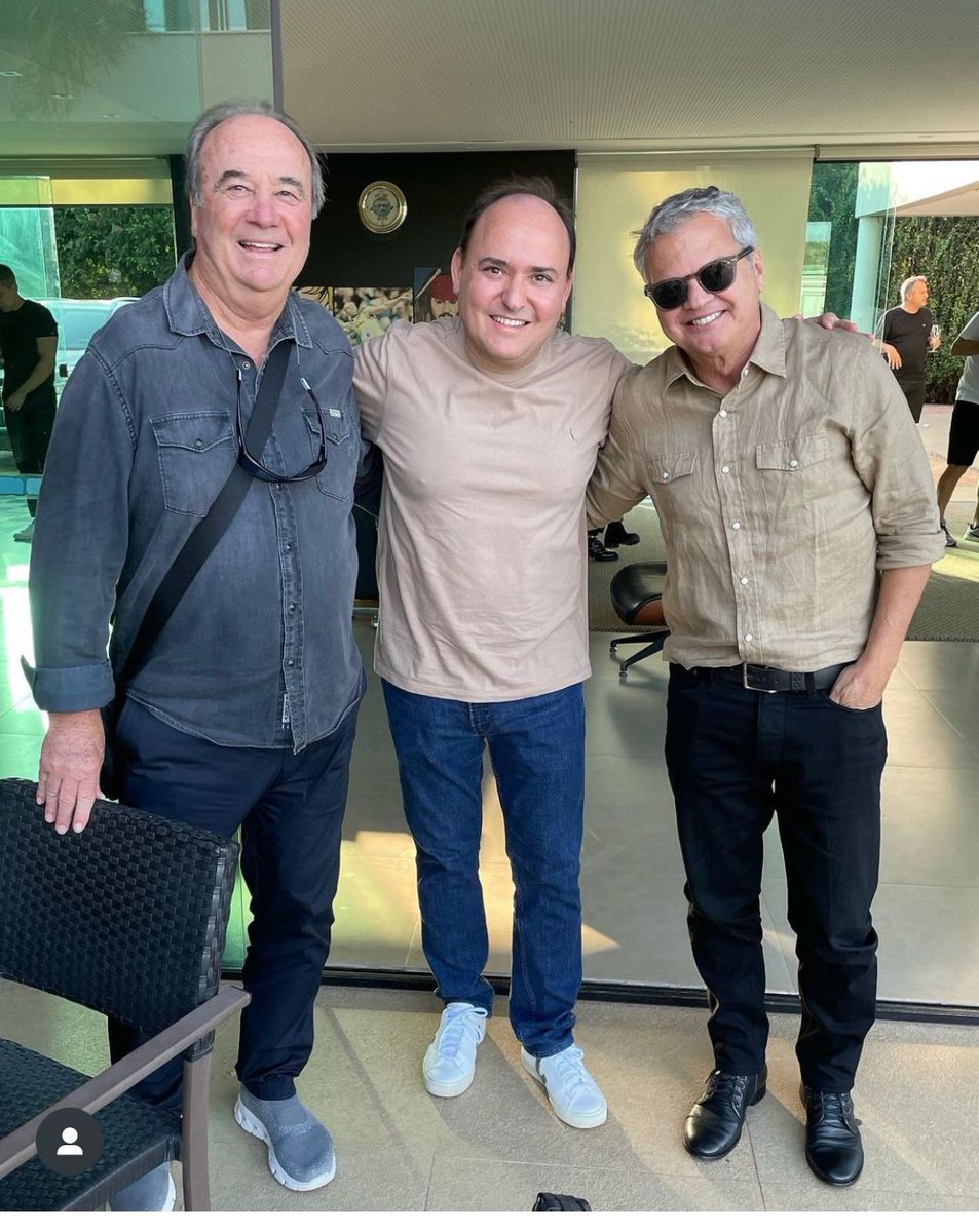 Levir Culpi tweet media